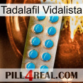 Tadalafil Vidalista new09